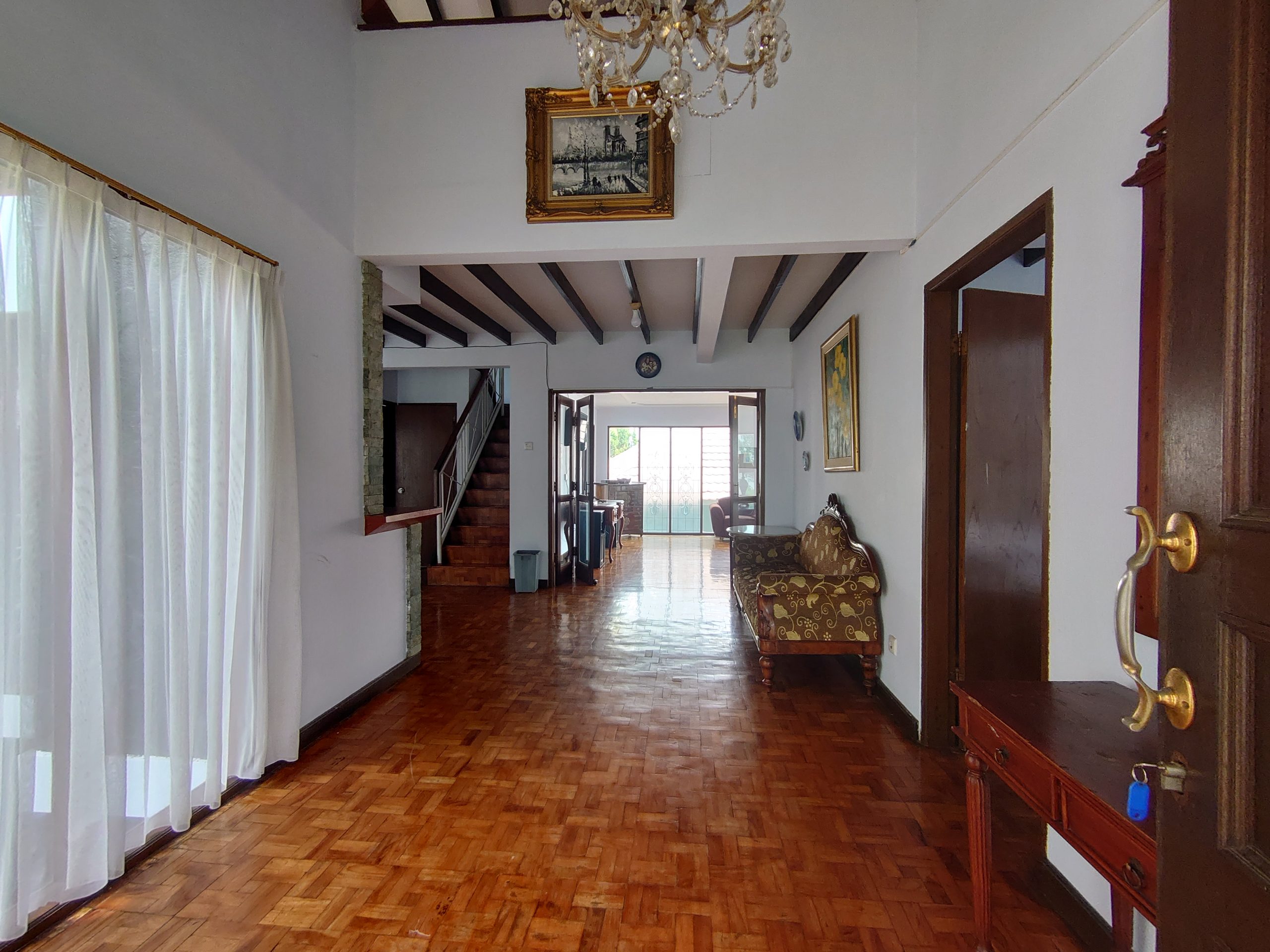 Villa N1B - Image 2