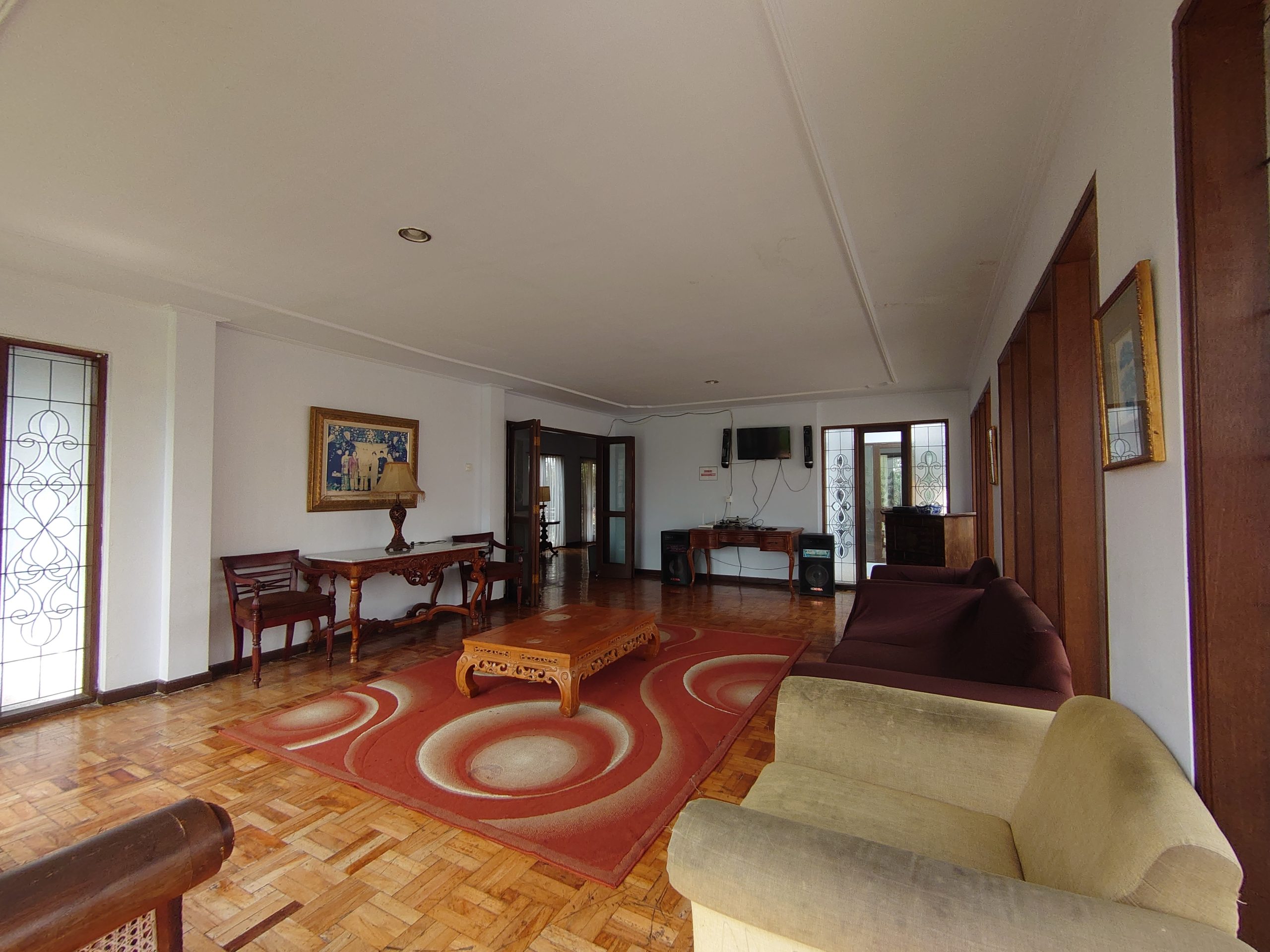 Villa N1B - Image 4