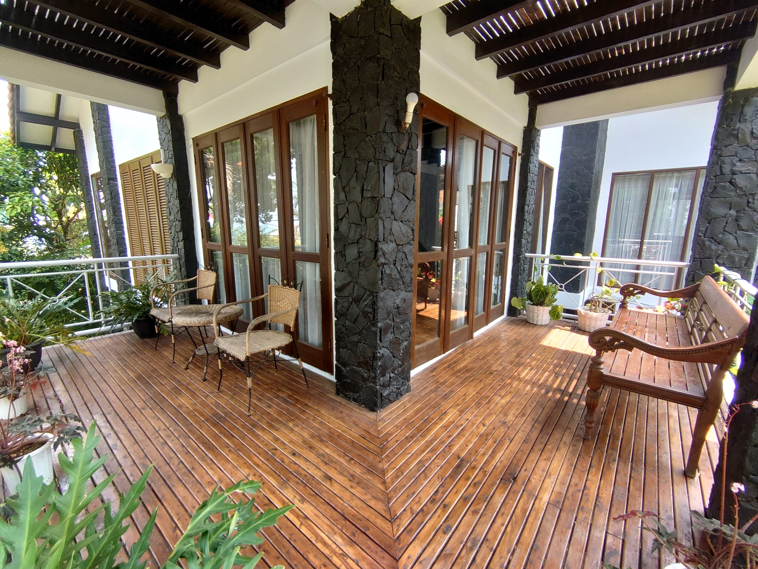 Villa N1B - Image 11