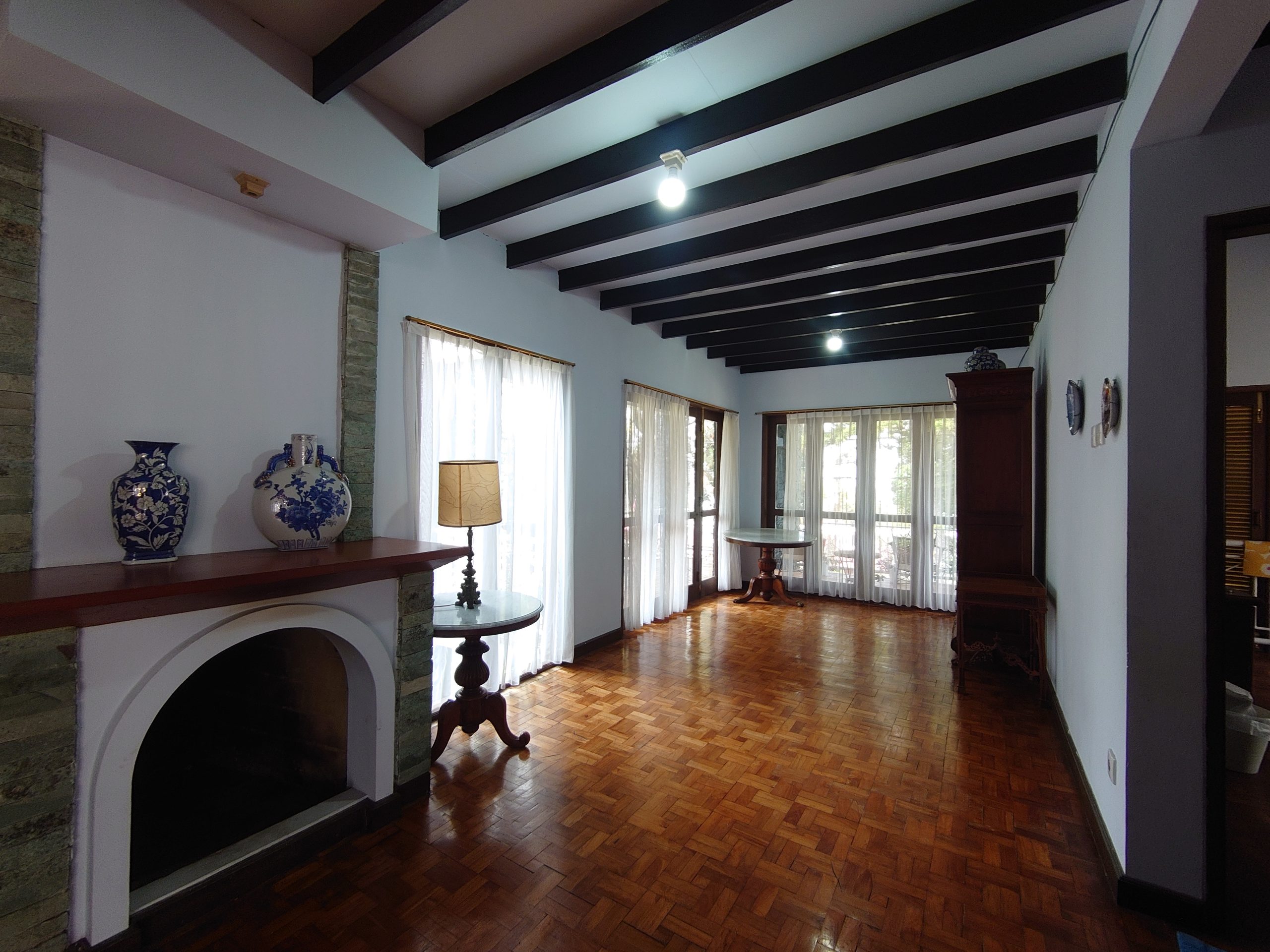 Villa N1B - Image 12