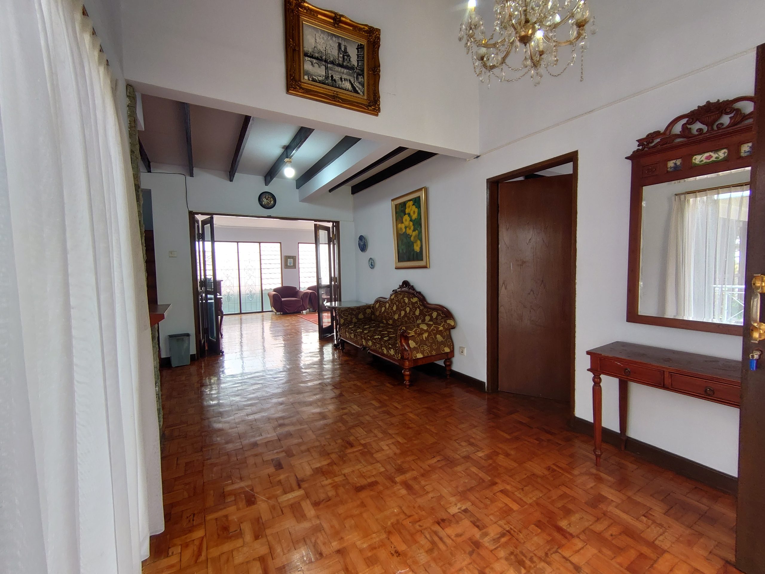 Villa N1B - Image 13