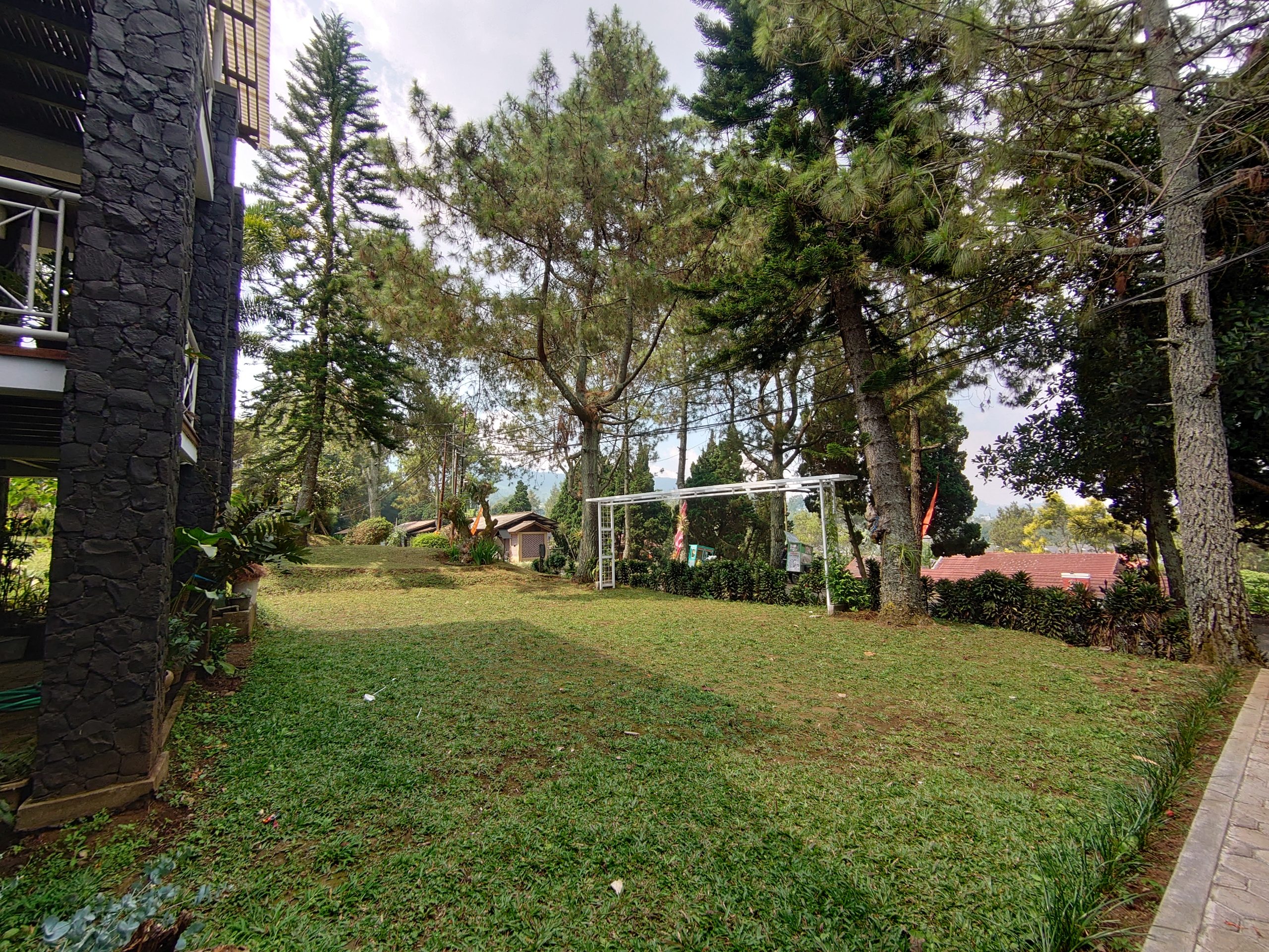 Villa N1B - Image 14