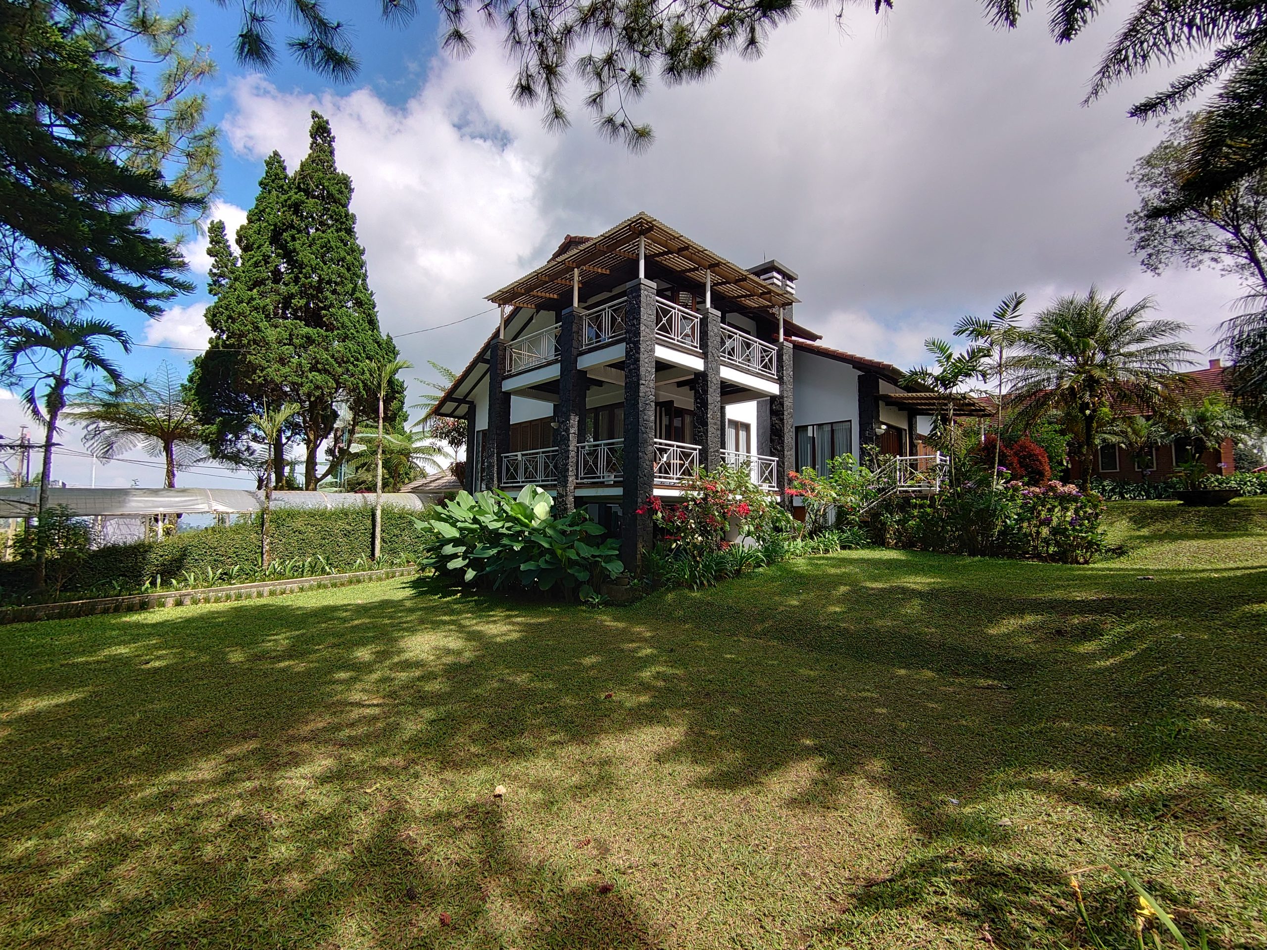 Villa N1B - Image 15