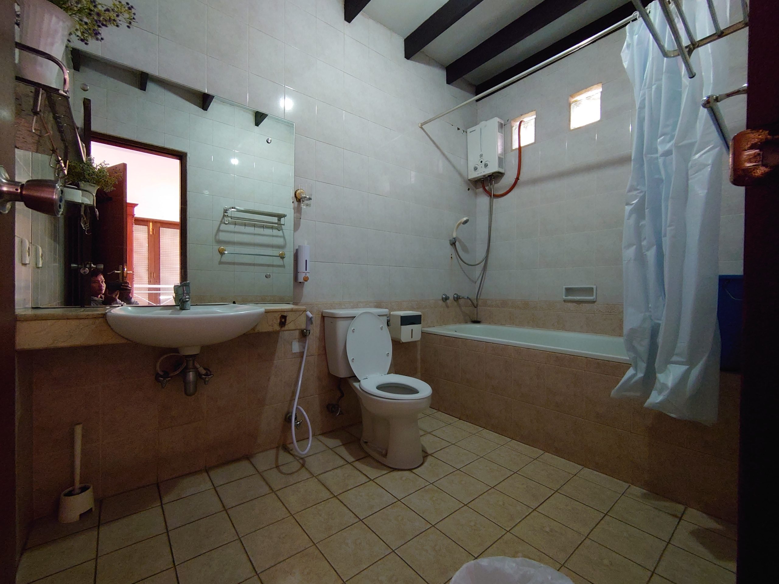 Villa N1B - Image 17