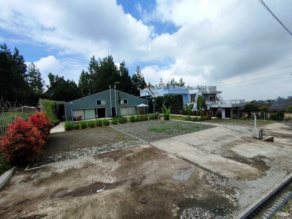 VILLA CANARY - Image 2