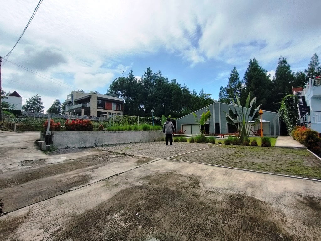 VILLA CANARY - Image 3