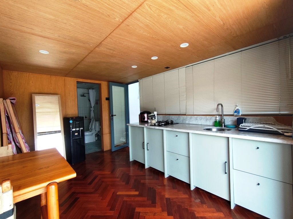 VILLA CANARY - Image 9