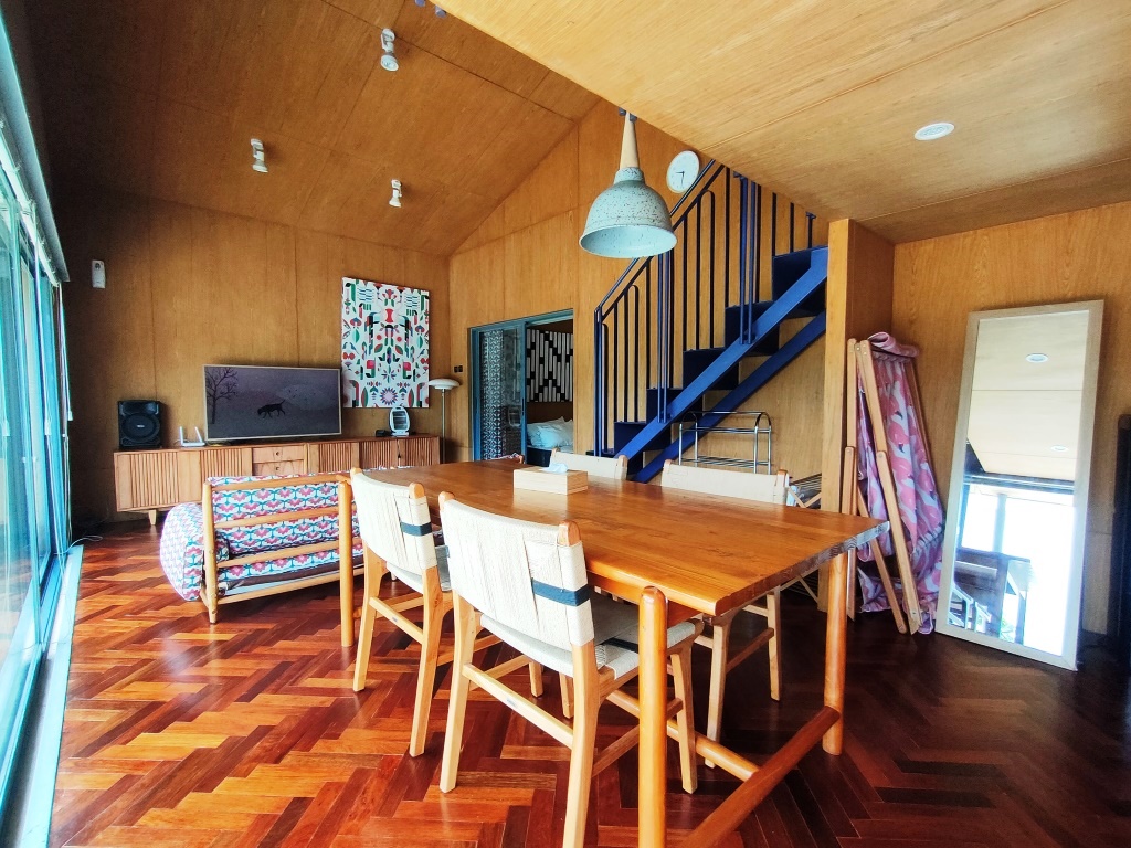 VILLA CANARY - Image 10