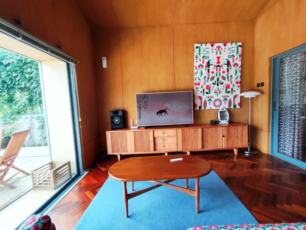 VILLA CANARY - Image 11