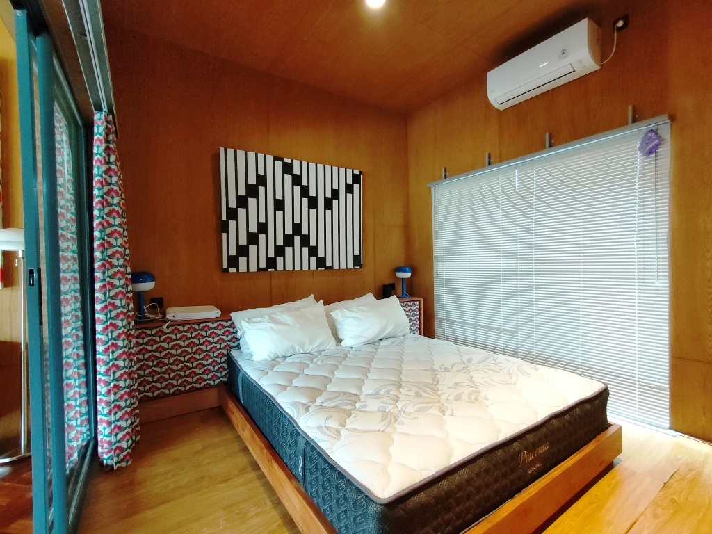 VILLA CANARY - Image 12