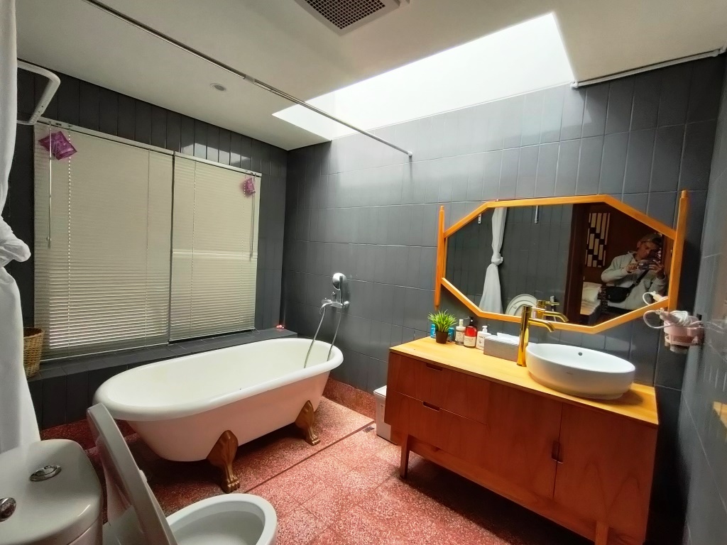 VILLA CANARY - Image 13