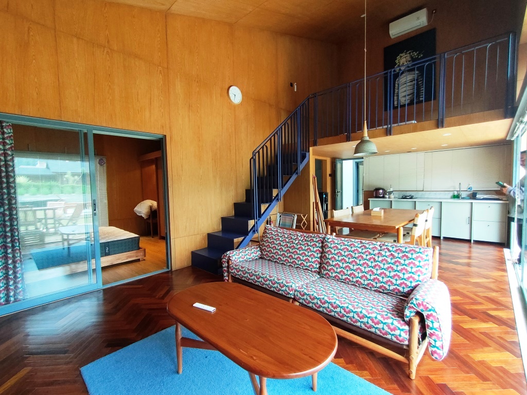 VILLA CANARY - Image 14