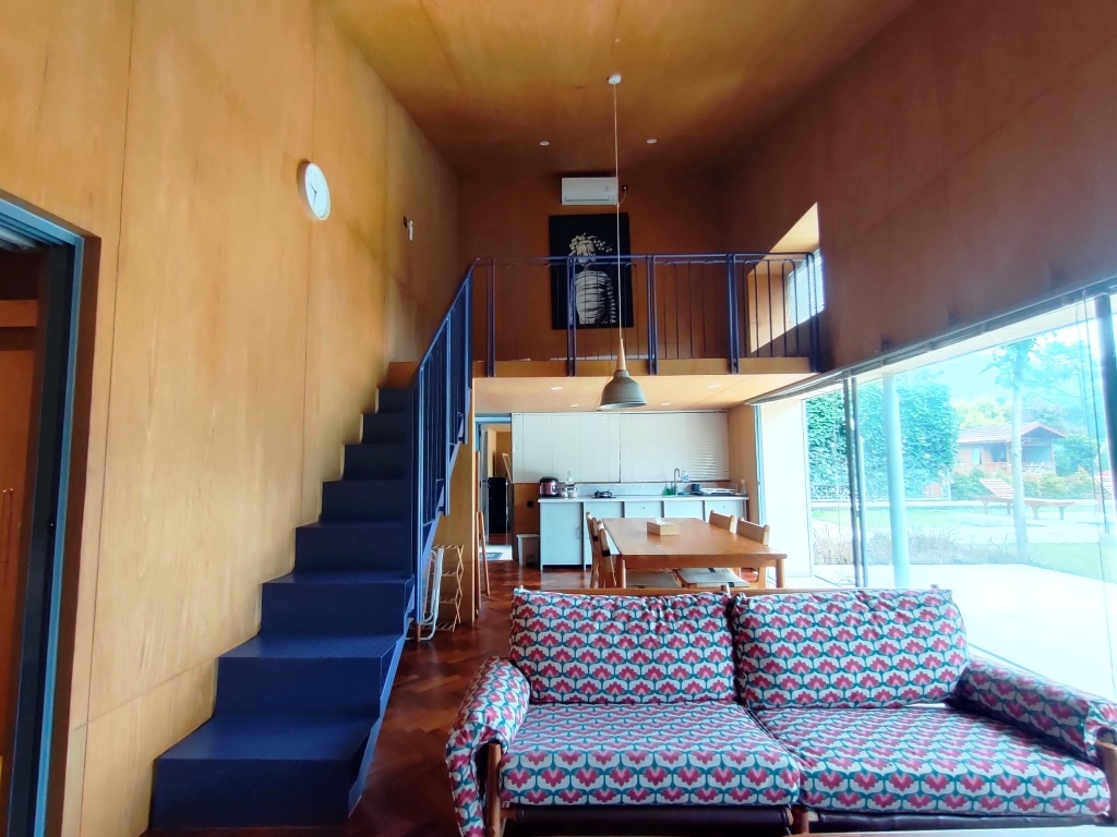 VILLA CANARY - Image 15