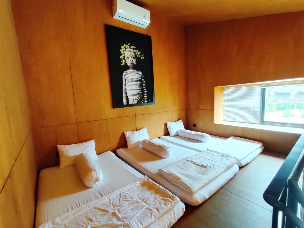 VILLA CANARY - Image 16