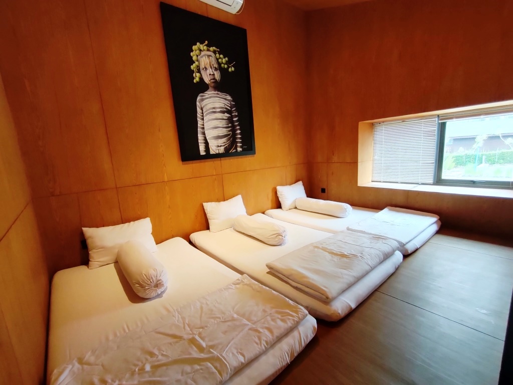 VILLA CANARY - Image 17