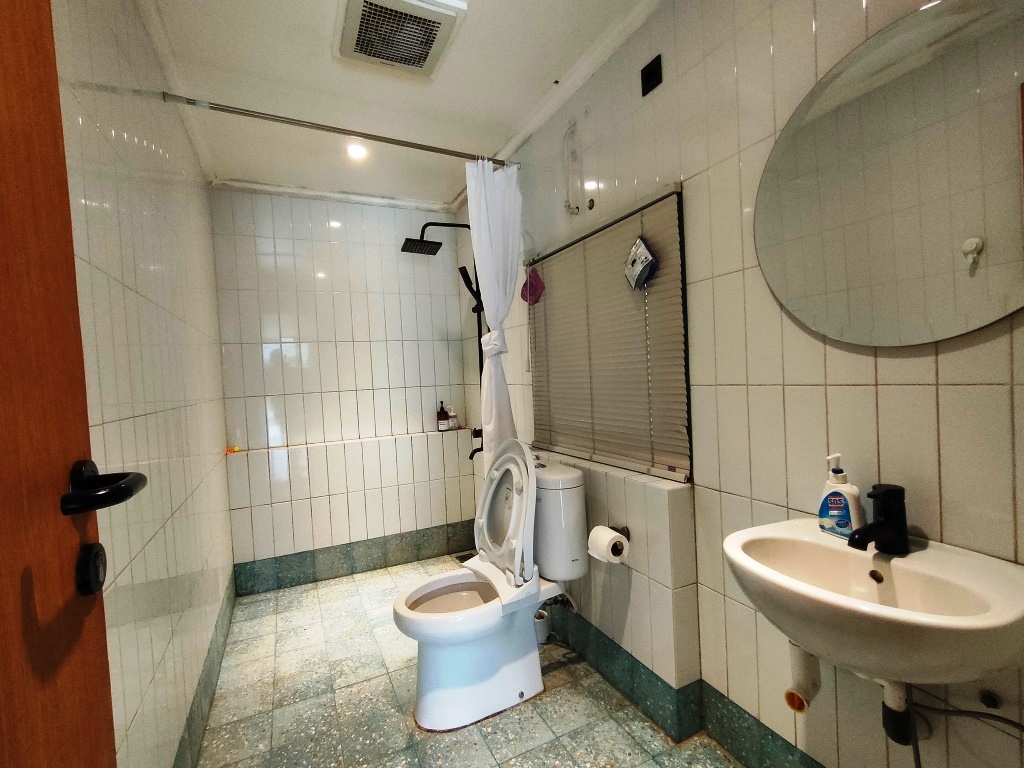 VILLA CANARY - Image 18