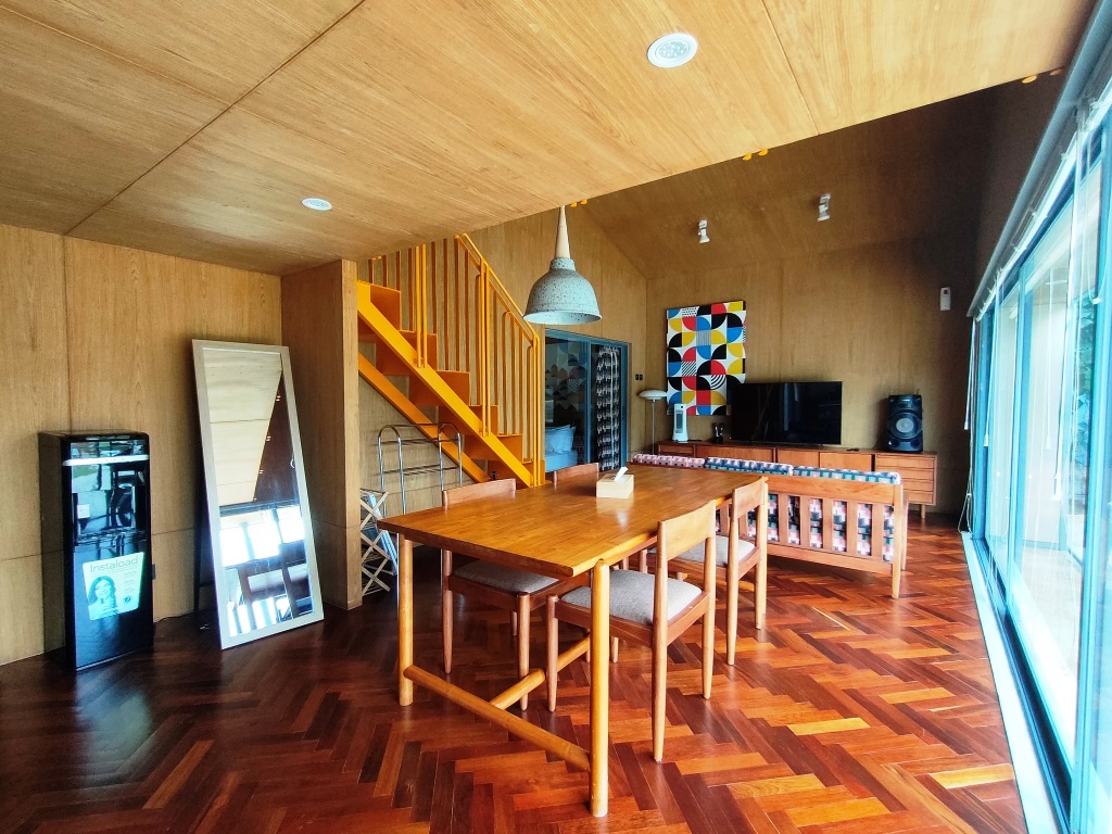 VILLA CANARY - Image 19