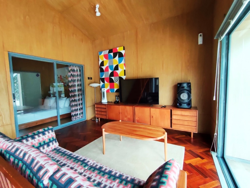 VILLA CANARY - Image 20