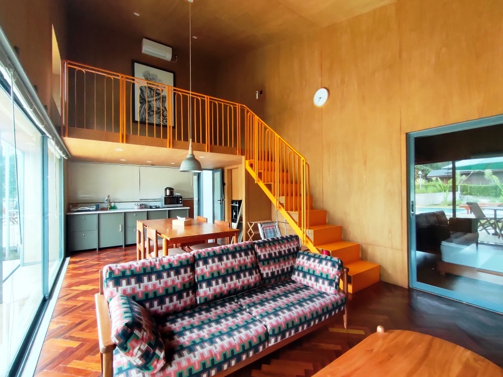 VILLA CANARY - Image 21