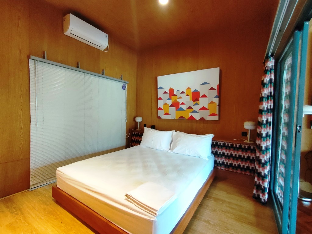 VILLA CANARY - Image 22