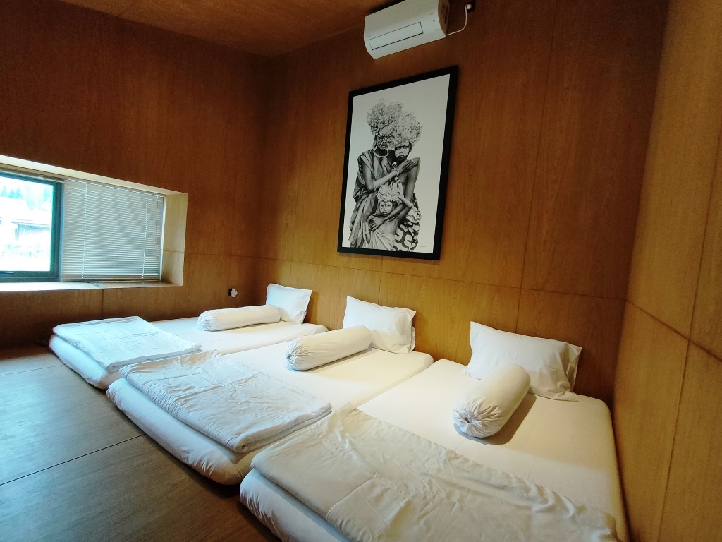 VILLA CANARY - Image 24