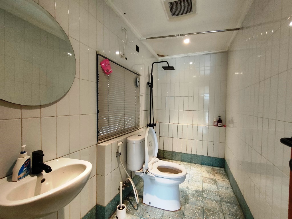 VILLA CANARY - Image 25