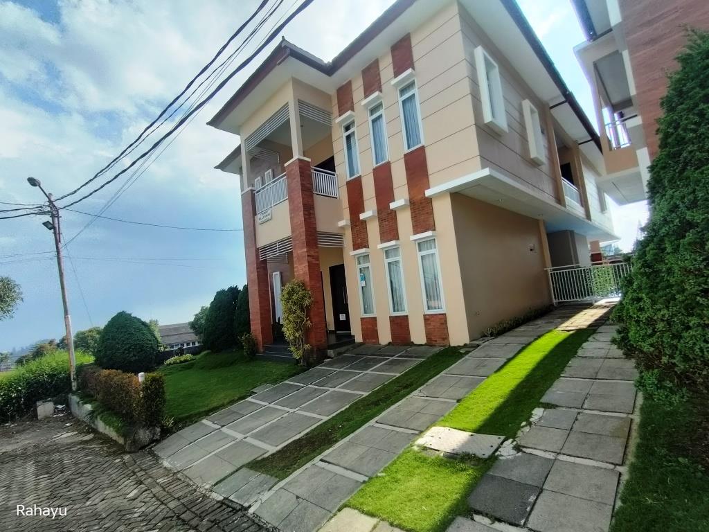 VILLA SIKAS B - Image 2