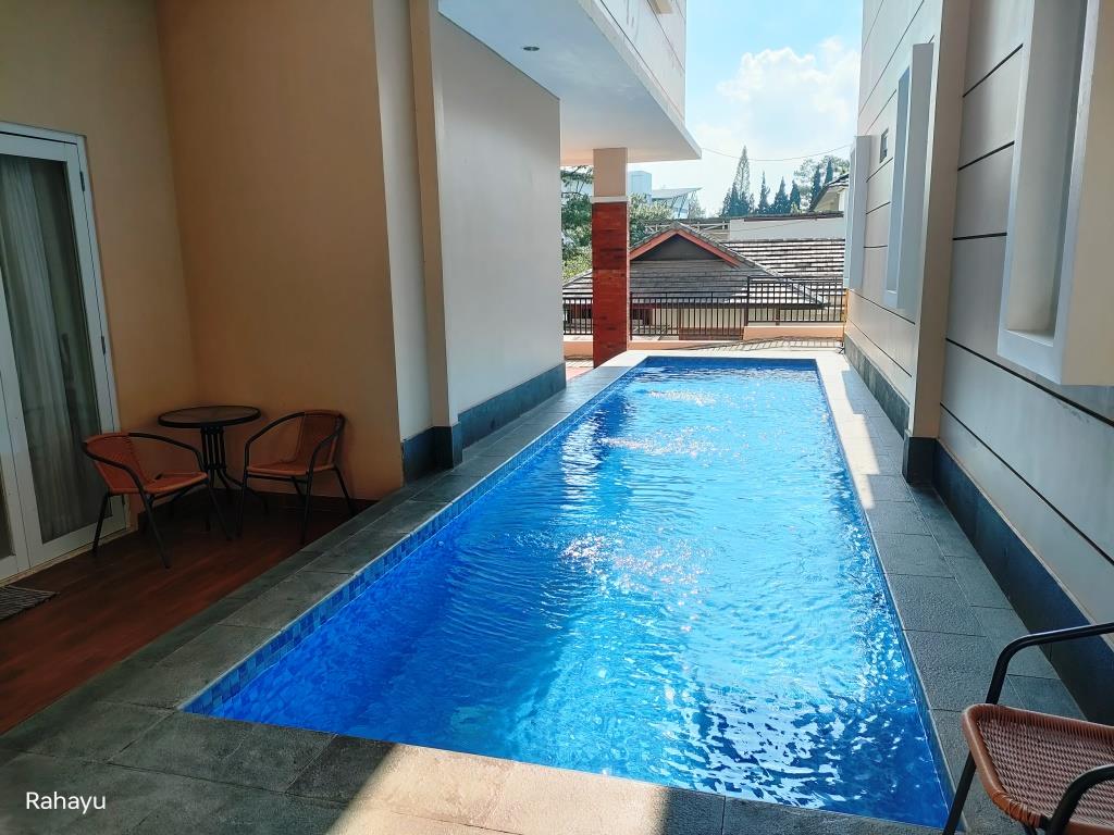 VILLA SIKAS B - Image 3