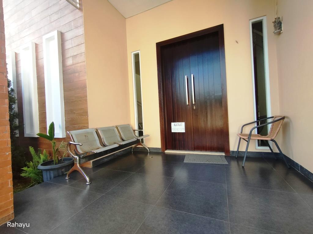 VILLA SIKAS B - Image 4