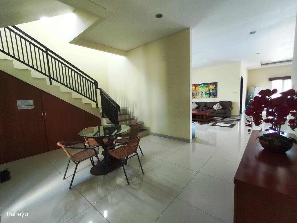 VILLA SIKAS B - Image 5