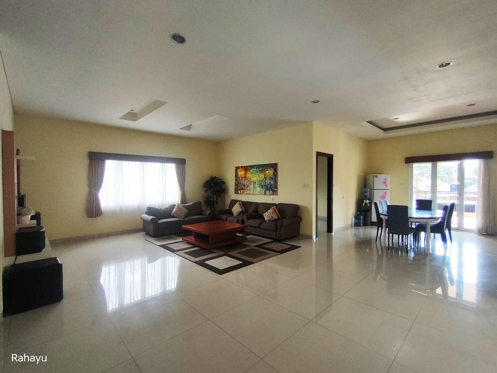 VILLA SIKAS B - Image 6