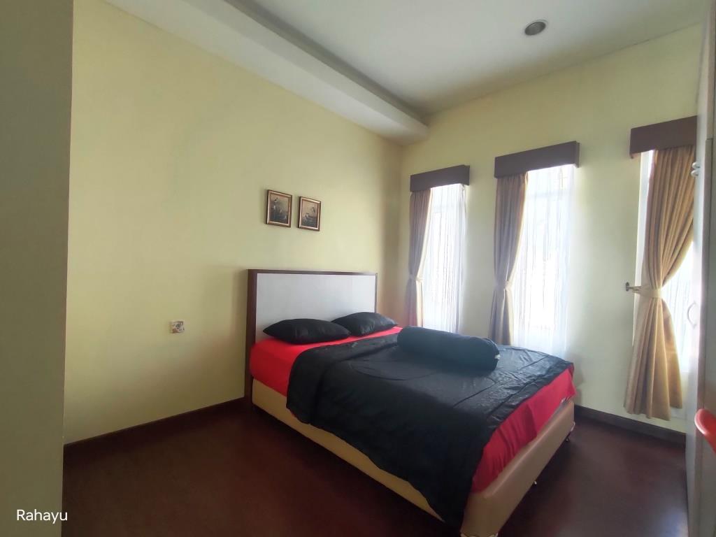 VILLA SIKAS B - Image 7