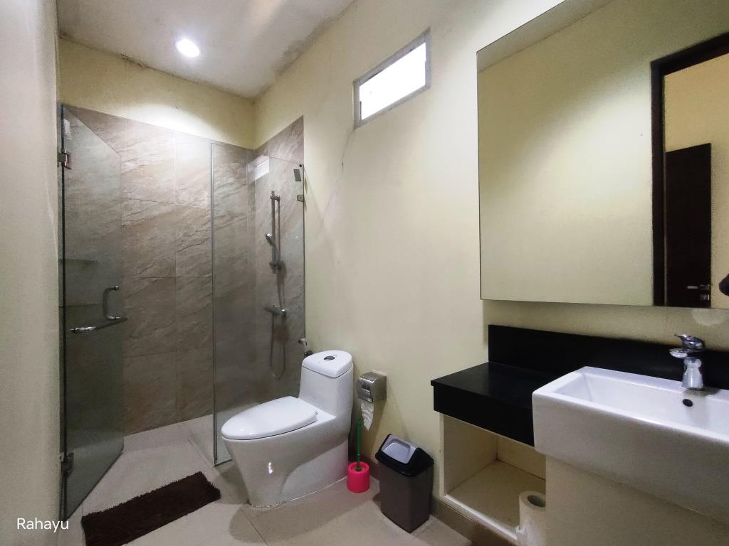 VILLA SIKAS B - Image 8