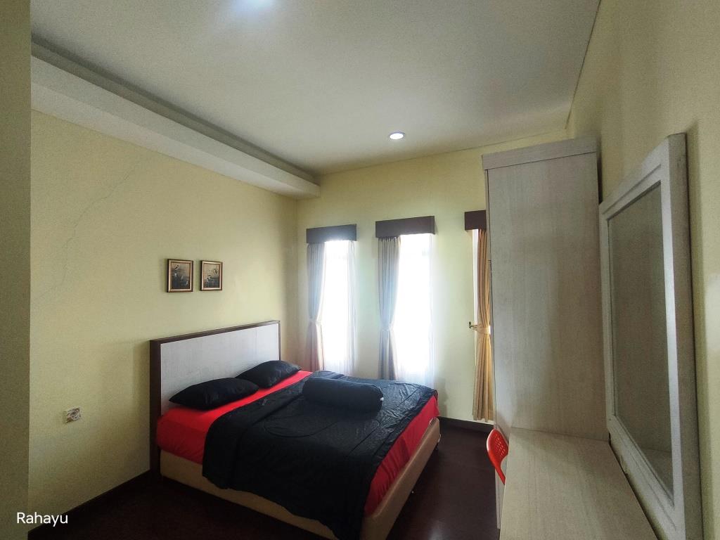 VILLA SIKAS B - Image 9