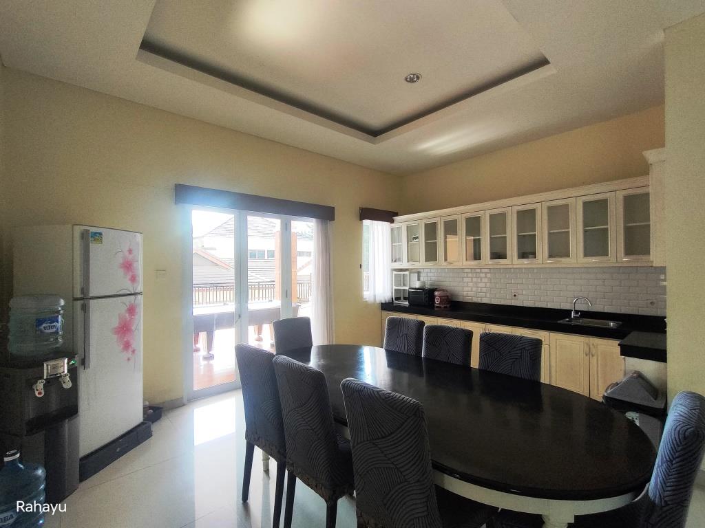 VILLA SIKAS B - Image 10