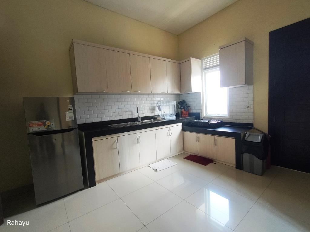 VILLA SIKAS B - Image 11