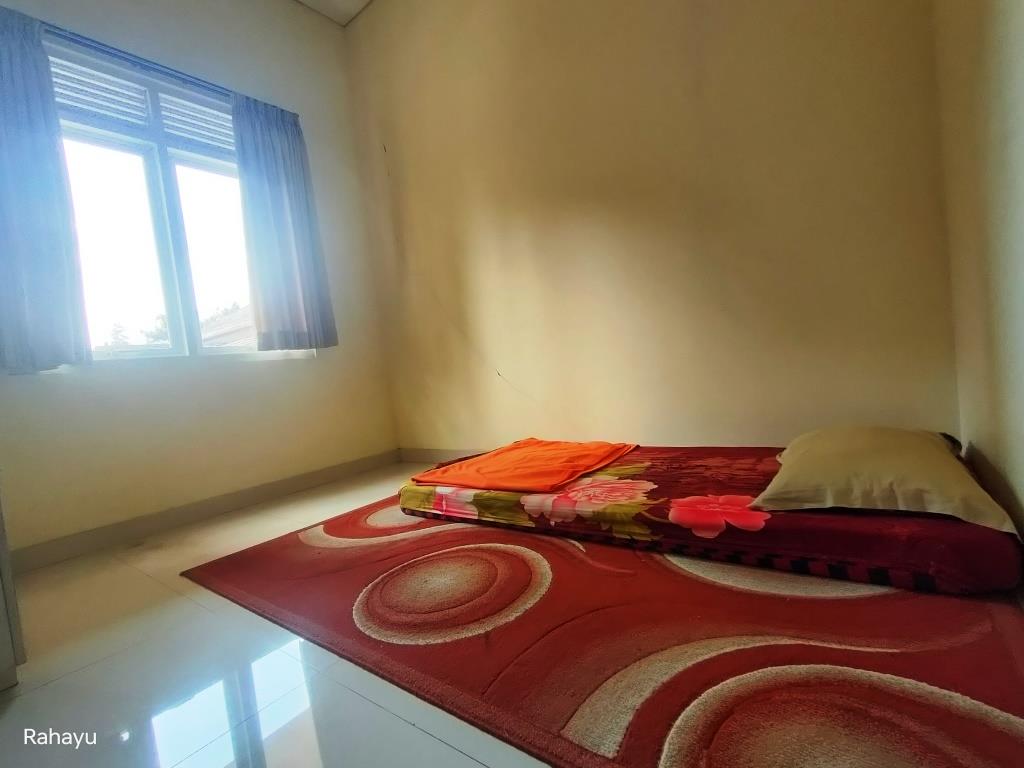 VILLA SIKAS B - Image 12