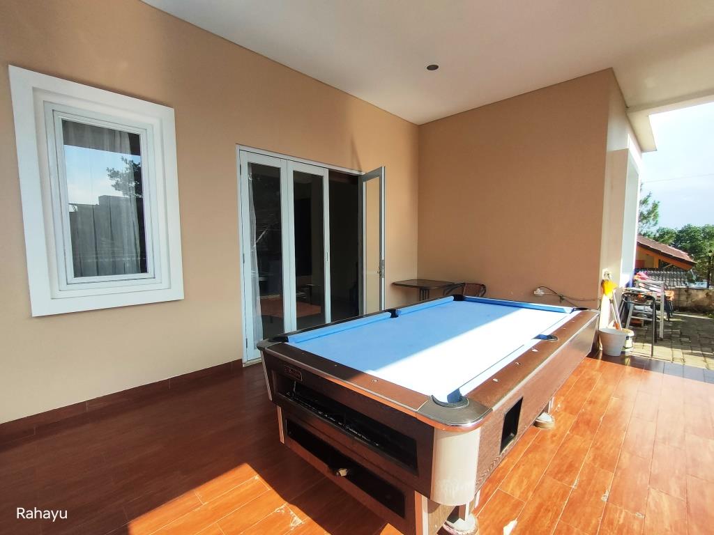 VILLA SIKAS B - Image 13