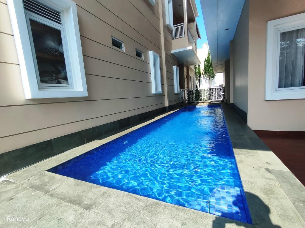 VILLA SIKAS B - Image 14