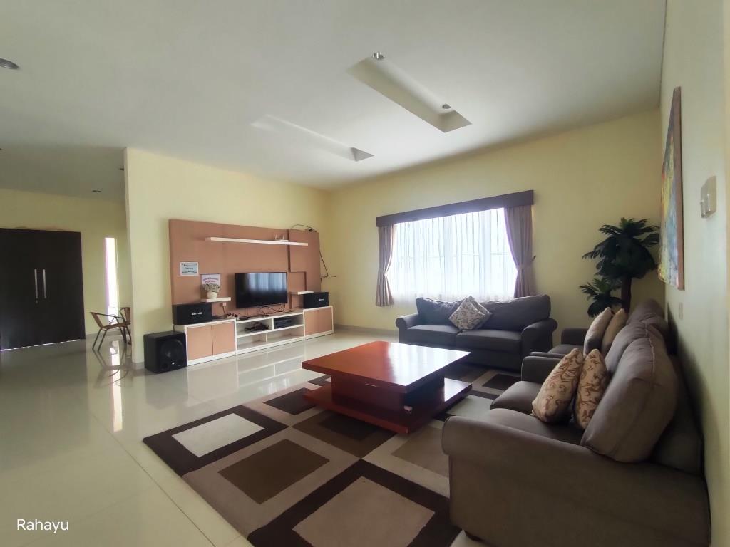 VILLA SIKAS B - Image 15