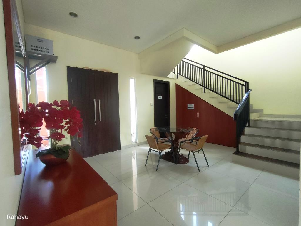 VILLA SIKAS B - Image 16