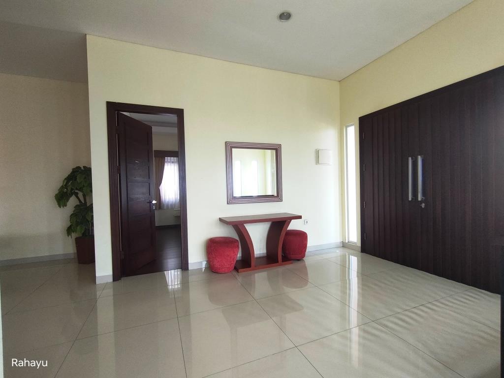 VILLA SIKAS B - Image 17