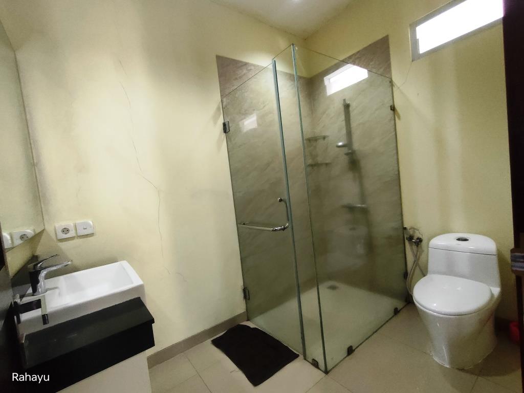 VILLA SIKAS B - Image 19