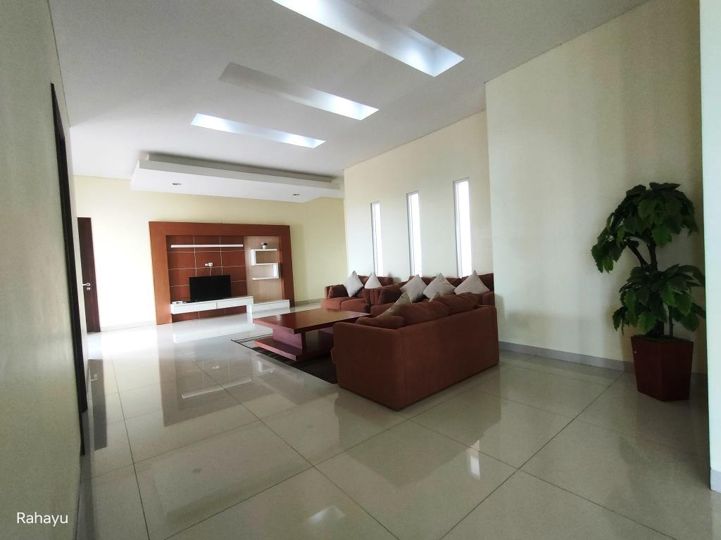 VILLA SIKAS B - Image 20