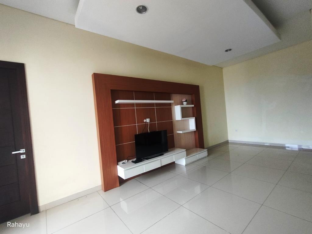 VILLA SIKAS B - Image 21