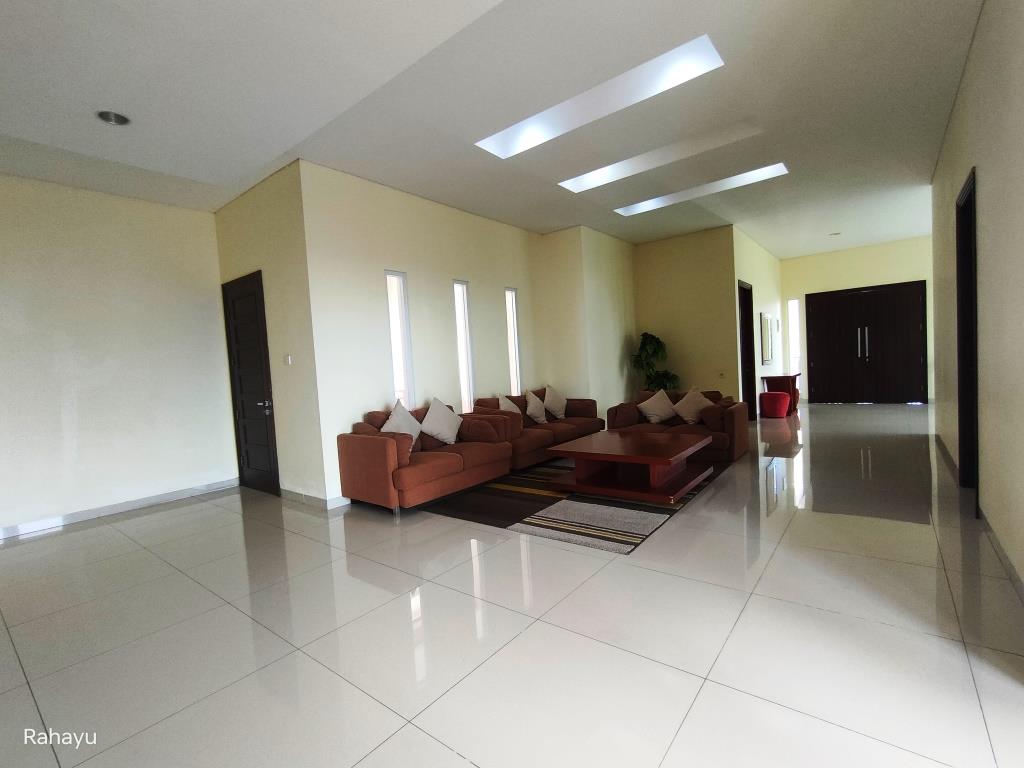 VILLA SIKAS B - Image 22