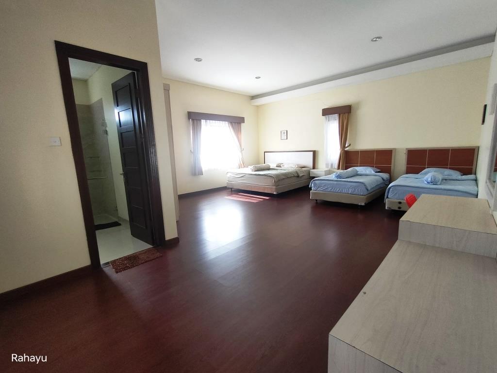 VILLA SIKAS B - Image 23