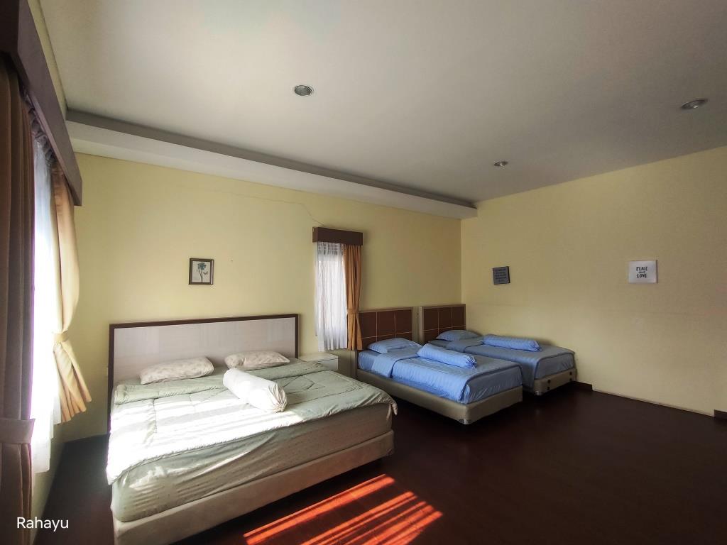 VILLA SIKAS B - Image 24