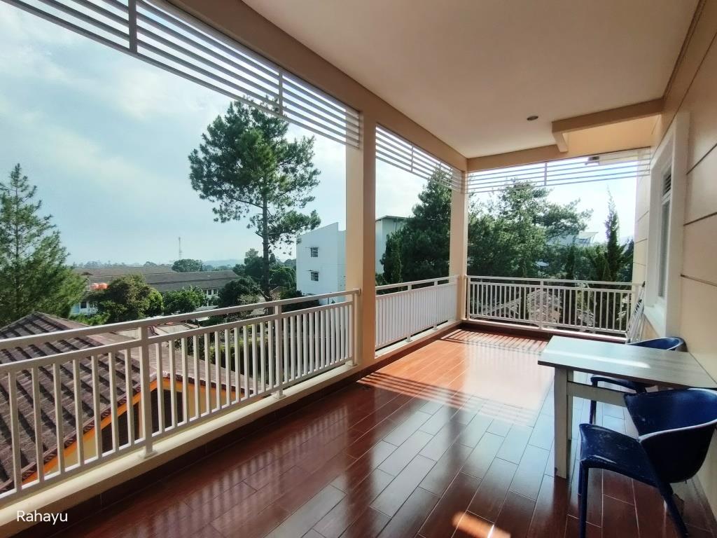 VILLA SIKAS B - Image 25