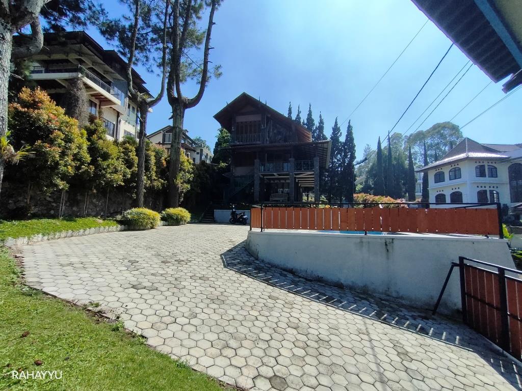 VILLA TIRAMISHU - Image 2